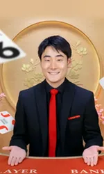 Japanese Speed Baccarat 1
