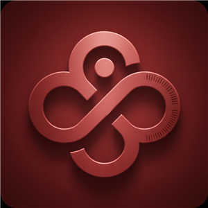 CoinPoker