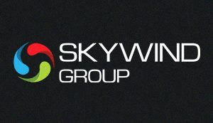 Skywind Group