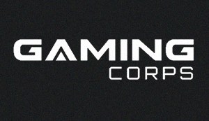 Gaming Corps